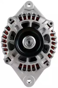 powermax 9213374